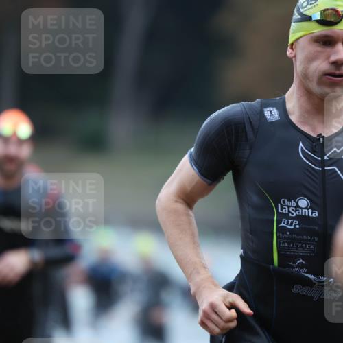 14.09.2025 - Stadtparktriathlon Michael Strokosch http://msf.ph/oto/8864325 14.09.2025 08:51:49 Schwimmen 304, 323, 326, 333, 342, 345, 352, 358, 362, 363, 371, 375 meine-sportfotos.de