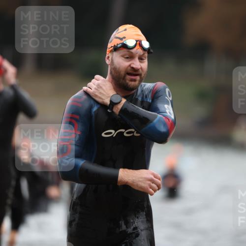 14.09.2025 - Stadtparktriathlon Michael Strokosch http://msf.ph/oto/8864330 14.09.2025 08:51:50 Schwimmen 304, 323, 326, 333, 342, 345, 352, 358, 362, 363, 371 meine-sportfotos.de