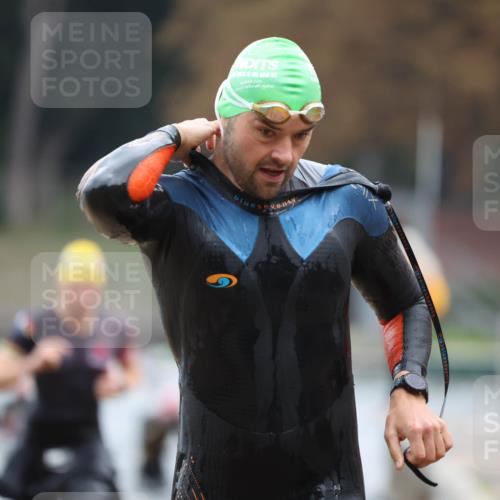 14.09.2025 - Stadtparktriathlon Michael Strokosch http://msf.ph/oto/8864359 14.09.2025 08:51:57 Schwimmen 304, 333, 337, 341, 342, 358, 362, 366, 371, 451 meine-sportfotos.de