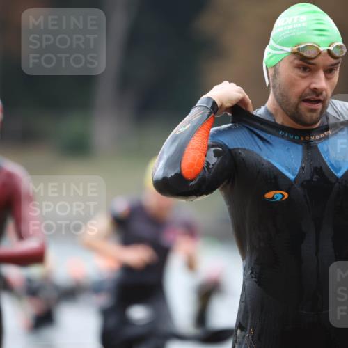 14.09.2025 - Stadtparktriathlon Michael Strokosch http://msf.ph/oto/8864361 14.09.2025 08:51:57 Schwimmen 304, 333, 337, 341, 342, 358, 362, 366, 371, 451 meine-sportfotos.de