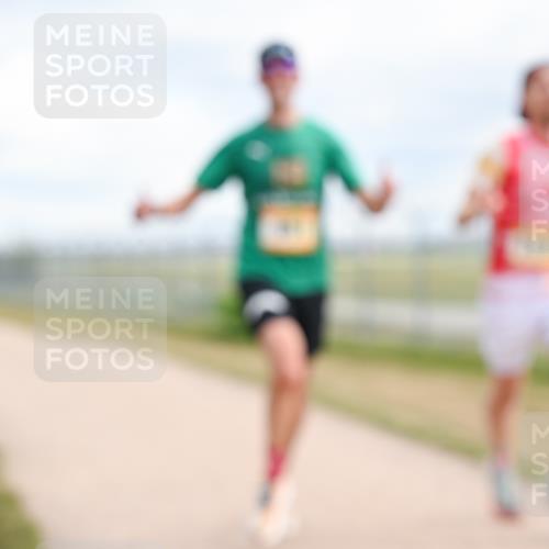 14.09.2025 - Airport Race Dr. Thomas Lammeyer http://msf.ph/oto/8864365 14.09.2025 12:04:26 Laufen  meine-sportfotos.de