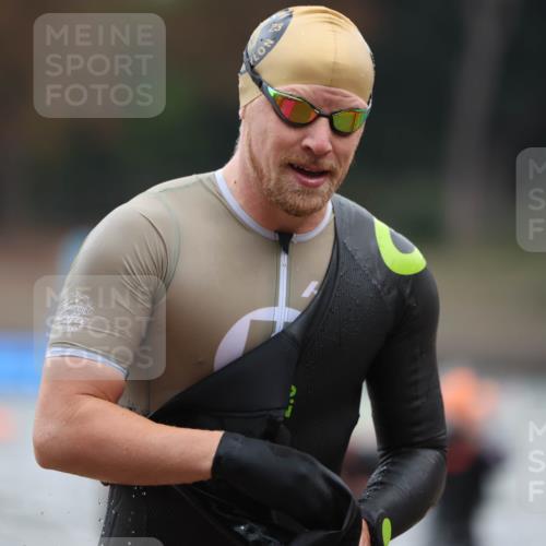 14.09.2025 - Stadtparktriathlon Michael Strokosch http://msf.ph/oto/8864377 14.09.2025 08:52:01 Schwimmen 304, 328, 333, 337, 341, 342, 358, 366, 372, 451 meine-sportfotos.de