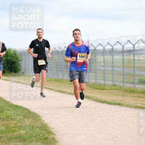 14.09.2025 - Airport Race Dr. Thomas Lammeyer http://msf.ph/oto/8864378 14.09.2025 12:04:29 Laufen 1506, 345, 1045 meine-sportfotos.de