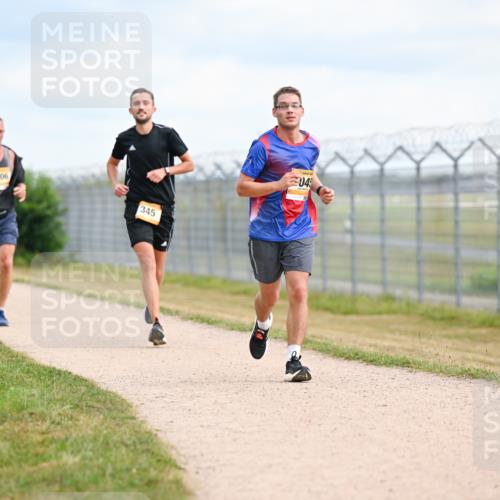14.09.2025 - Airport Race Dr. Thomas Lammeyer http://msf.ph/oto/8864384 14.09.2025 12:04:30 Laufen 506, 345, 045 meine-sportfotos.de