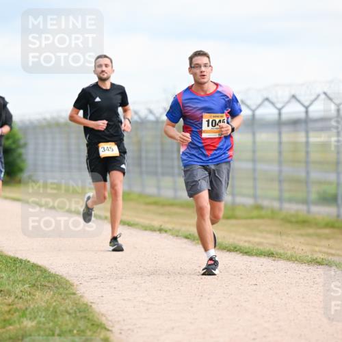 14.09.2025 - Airport Race Dr. Thomas Lammeyer http://msf.ph/oto/8864393 14.09.2025 12:04:30 Laufen 1506, 345, 1045 meine-sportfotos.de