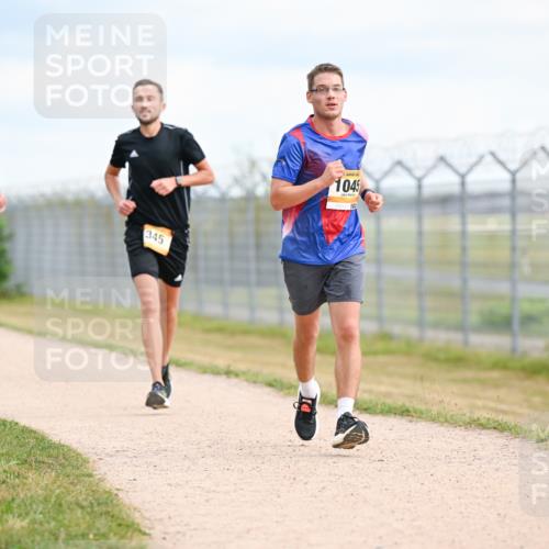 14.09.2025 - Airport Race Dr. Thomas Lammeyer http://msf.ph/oto/8864398 14.09.2025 12:04:30 Laufen 1506, 345, 1045, 105 meine-sportfotos.de