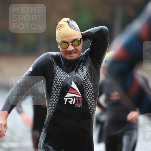 14.09.2025 - Stadtparktriathlon Michael Strokosch http://msf.ph/oto/8864408 14.09.2025 08:52:09 Schwimmen 316, 325, 327, 328, 332, 337, 341, 366, 372, 451 meine-sportfotos.de
