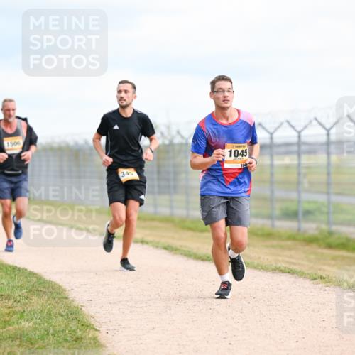 14.09.2025 - Airport Race Dr. Thomas Lammeyer http://msf.ph/oto/8864410 14.09.2025 12:04:31 Laufen 1506, 345, 1045, 1045 meine-sportfotos.de