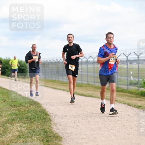 14.09.2025 - Airport Race Dr. Thomas Lammeyer http://msf.ph/oto/8864416 14.09.2025 12:04:32 Laufen 345, 104 meine-sportfotos.de