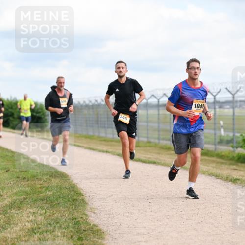 14.09.2025 - Airport Race Dr. Thomas Lammeyer http://msf.ph/oto/8864419 14.09.2025 12:04:32 Laufen 506, 345, 1045, 10 meine-sportfotos.de