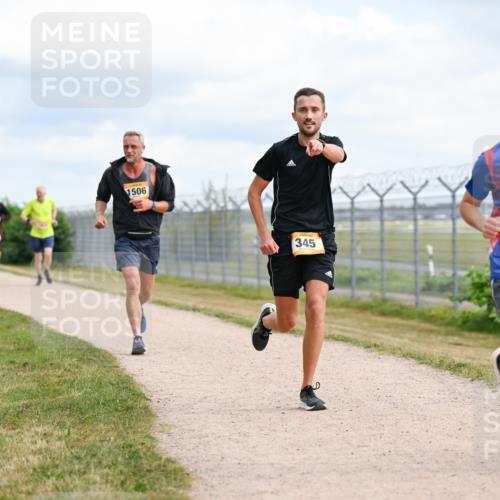 14.09.2025 - Airport Race Dr. Thomas Lammeyer http://msf.ph/oto/8864433 14.09.2025 12:04:33 Laufen 1506, 345, 104, 1065 meine-sportfotos.de