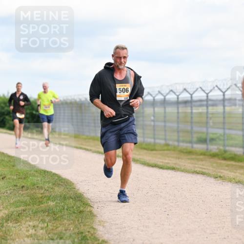 14.09.2025 - Airport Race Dr. Thomas Lammeyer http://msf.ph/oto/8864447 14.09.2025 12:04:34 Laufen 1506, 1506, 345 meine-sportfotos.de