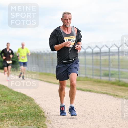 14.09.2025 - Airport Race Dr. Thomas Lammeyer http://msf.ph/oto/8864455 14.09.2025 12:04:35 Laufen 1506, 15 meine-sportfotos.de