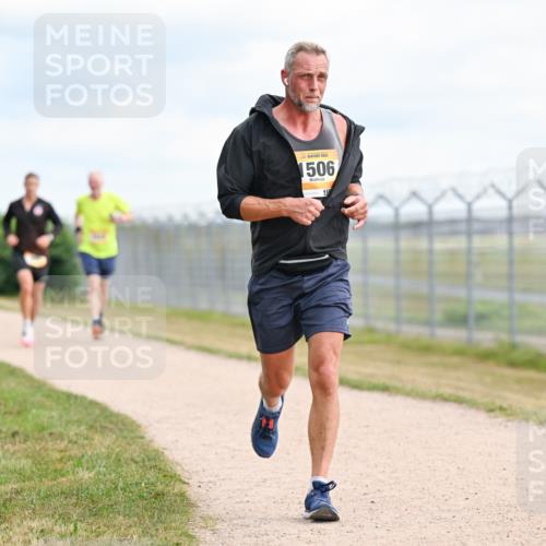 14.09.2025 - Airport Race Dr. Thomas Lammeyer http://msf.ph/oto/8864458 14.09.2025 12:04:35 Laufen 1506 meine-sportfotos.de