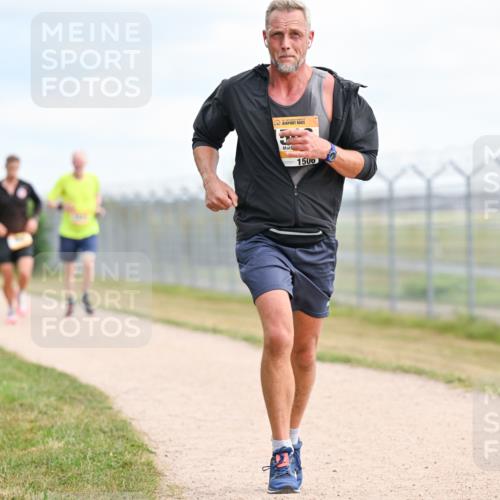 14.09.2025 - Airport Race Dr. Thomas Lammeyer http://msf.ph/oto/8864464 14.09.2025 12:04:35 Laufen 1500 meine-sportfotos.de