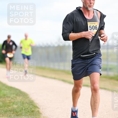 14.09.2025 - Airport Race Dr. Thomas Lammeyer http://msf.ph/oto/8864472 14.09.2025 12:04:36 Laufen 506 meine-sportfotos.de