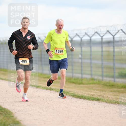 14.09.2025 - Airport Race Dr. Thomas Lammeyer http://msf.ph/oto/8864488 14.09.2025 12:04:37 Laufen 485, 1620 meine-sportfotos.de