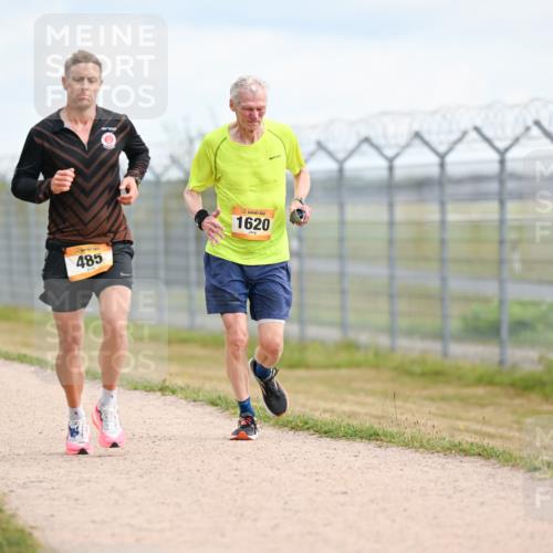 14.09.2025 - Airport Race Dr. Thomas Lammeyer http://msf.ph/oto/8864496 14.09.2025 12:04:38 Laufen 1620, 485 meine-sportfotos.de