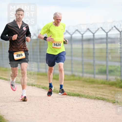 14.09.2025 - Airport Race Dr. Thomas Lammeyer http://msf.ph/oto/8864499 14.09.2025 12:04:38 Laufen 485, 1620 meine-sportfotos.de