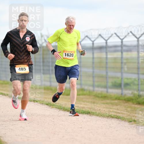 14.09.2025 - Airport Race Dr. Thomas Lammeyer http://msf.ph/oto/8864502 14.09.2025 12:04:38 Laufen 485, 1620 meine-sportfotos.de