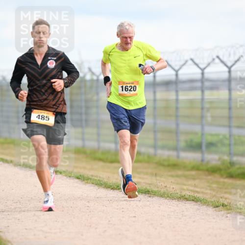 14.09.2025 - Airport Race Dr. Thomas Lammeyer http://msf.ph/oto/8864506 14.09.2025 12:04:38 Laufen 485, 1620 meine-sportfotos.de