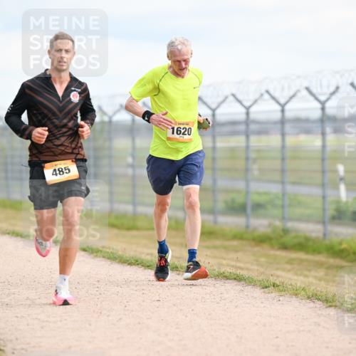 14.09.2025 - Airport Race Dr. Thomas Lammeyer http://msf.ph/oto/8864511 14.09.2025 12:04:39 Laufen 485, 1620 meine-sportfotos.de