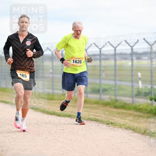 14.09.2025 - Airport Race Dr. Thomas Lammeyer http://msf.ph/oto/8864514 14.09.2025 12:04:39 Laufen 485, 1620 meine-sportfotos.de