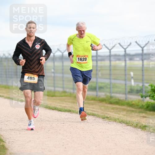14.09.2025 - Airport Race Dr. Thomas Lammeyer http://msf.ph/oto/8864522 14.09.2025 12:04:39 Laufen 485, 1620 meine-sportfotos.de