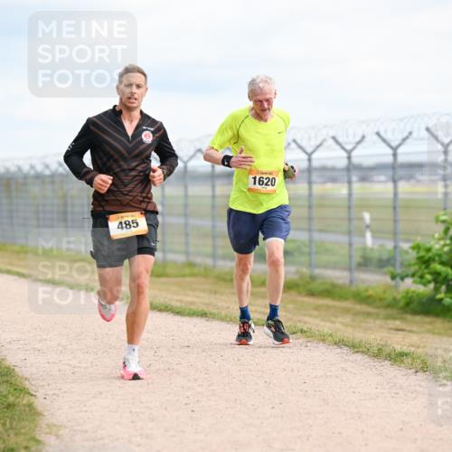 14.09.2025 - Airport Race Dr. Thomas Lammeyer http://msf.ph/oto/8864527 14.09.2025 12:04:39 Laufen 485, 1620 meine-sportfotos.de