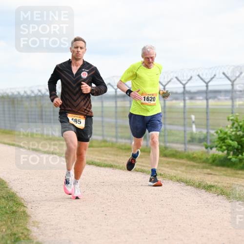 14.09.2025 - Airport Race Dr. Thomas Lammeyer http://msf.ph/oto/8864531 14.09.2025 12:04:40 Laufen 136, 485, 1620 meine-sportfotos.de