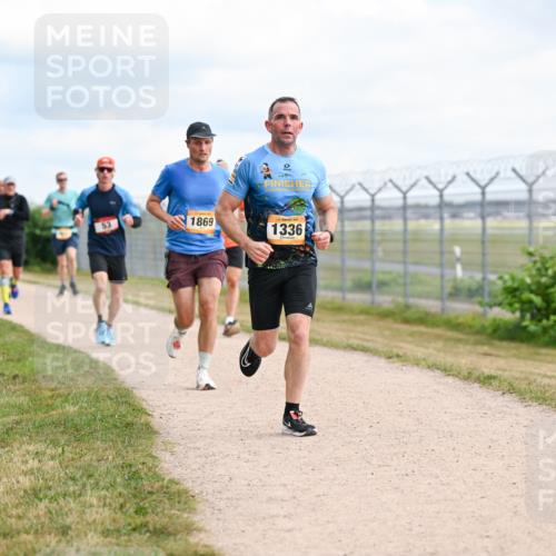 14.09.2025 - Airport Race Dr. Thomas Lammeyer http://msf.ph/oto/8864599 14.09.2025 12:04:44 Laufen 1869, 1336 meine-sportfotos.de