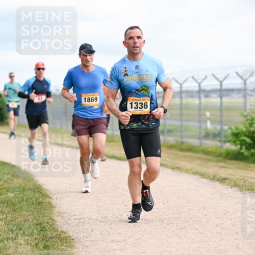 14.09.2025 - Airport Race Dr. Thomas Lammeyer http://msf.ph/oto/8864606 14.09.2025 12:04:45 Laufen 29, 21, 1869, 1336 meine-sportfotos.de