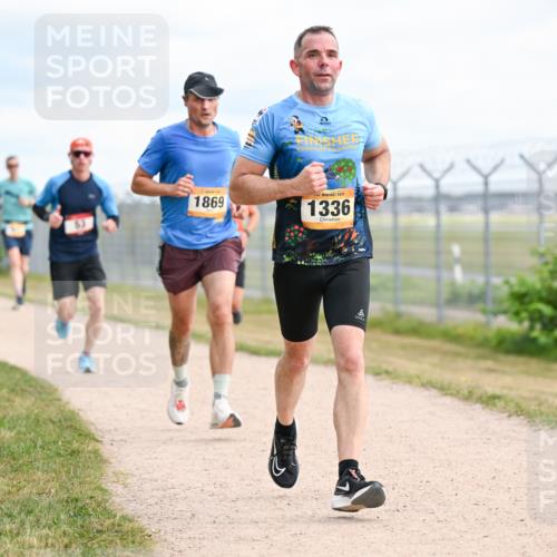 14.09.2025 - Airport Race Dr. Thomas Lammeyer http://msf.ph/oto/8864609 14.09.2025 12:04:45 Laufen 29, 21, 1869, 1336 meine-sportfotos.de