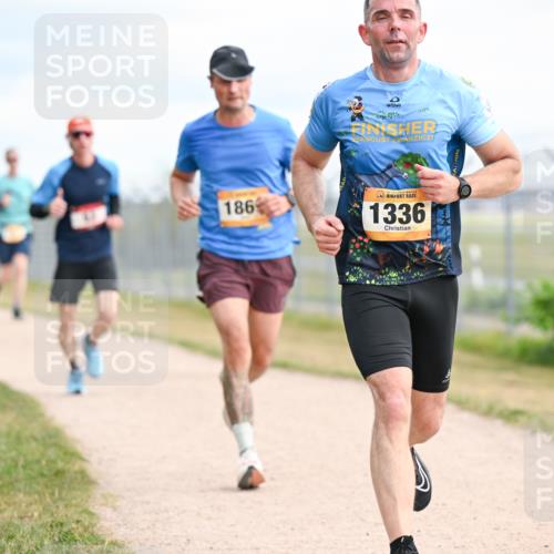 14.09.2025 - Airport Race Dr. Thomas Lammeyer http://msf.ph/oto/8864618 14.09.2025 12:04:45 Laufen 29, 21, 186, 1336 meine-sportfotos.de