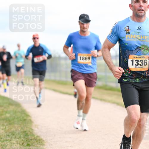 14.09.2025 - Airport Race Dr. Thomas Lammeyer http://msf.ph/oto/8864624 14.09.2025 12:04:46 Laufen 1869, 29, 21, 1336 meine-sportfotos.de
