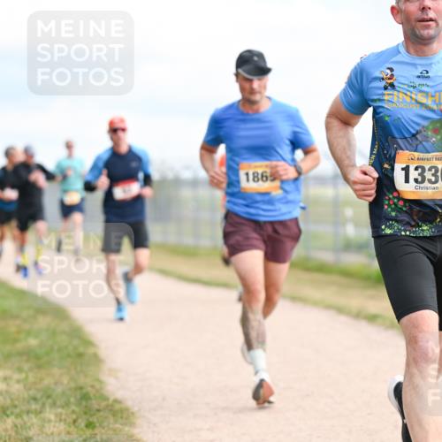 14.09.2025 - Airport Race Dr. Thomas Lammeyer http://msf.ph/oto/8864627 14.09.2025 12:04:46 Laufen 1865, 29, 21, 42, 1336 meine-sportfotos.de