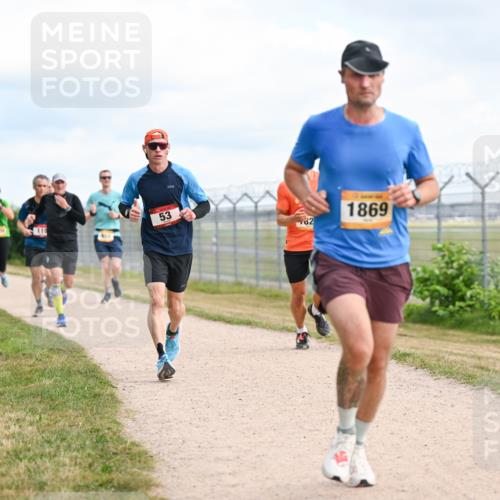 14.09.2025 - Airport Race Dr. Thomas Lammeyer http://msf.ph/oto/8864630 14.09.2025 12:04:46 Laufen 119, 53, 82, 1869 meine-sportfotos.de