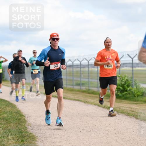 14.09.2025 - Airport Race Dr. Thomas Lammeyer http://msf.ph/oto/8864651 14.09.2025 12:04:47 Laufen 53, 1828, 18 meine-sportfotos.de