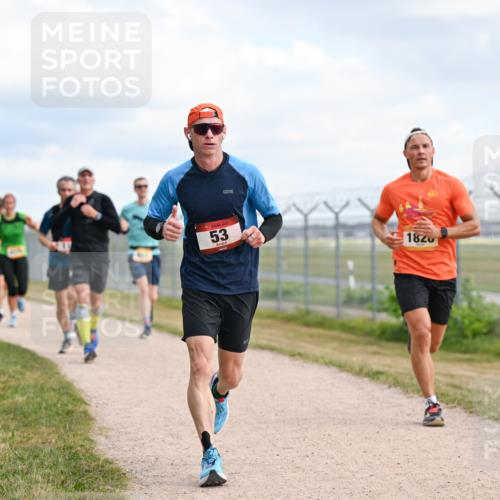 14.09.2025 - Airport Race Dr. Thomas Lammeyer http://msf.ph/oto/8864655 14.09.2025 12:04:48 Laufen 53, 1820 meine-sportfotos.de