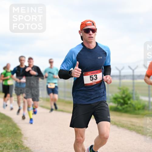 14.09.2025 - Airport Race Dr. Thomas Lammeyer http://msf.ph/oto/8864670 14.09.2025 12:04:48 Laufen 53, 1828 meine-sportfotos.de