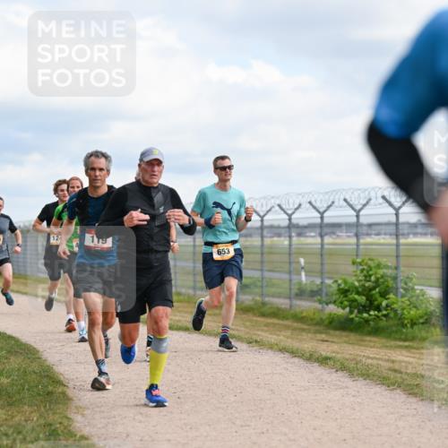 14.09.2025 - Airport Race Dr. Thomas Lammeyer http://msf.ph/oto/8864678 14.09.2025 12:04:50 Laufen 1300, 124, 119, 653 meine-sportfotos.de