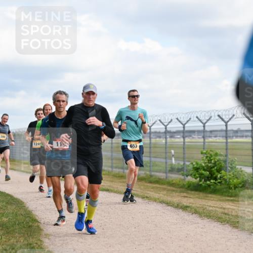 14.09.2025 - Airport Race Dr. Thomas Lammeyer http://msf.ph/oto/8864681 14.09.2025 12:04:50 Laufen 1300, 653, 1245 meine-sportfotos.de