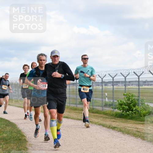 14.09.2025 - Airport Race Dr. Thomas Lammeyer http://msf.ph/oto/8864684 14.09.2025 12:04:50 Laufen 1300, 1245, 19, 653 meine-sportfotos.de