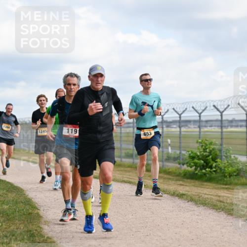 14.09.2025 - Airport Race Dr. Thomas Lammeyer http://msf.ph/oto/8864688 14.09.2025 12:04:50 Laufen 1300, 1245, 119, 653 meine-sportfotos.de