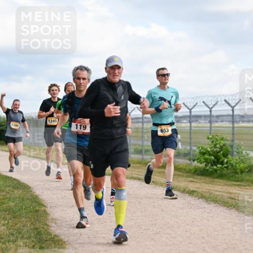 14.09.2025 - Airport Race Dr. Thomas Lammeyer http://msf.ph/oto/8864691 14.09.2025 12:04:50 Laufen 1300, 1245, 119, 653 meine-sportfotos.de
