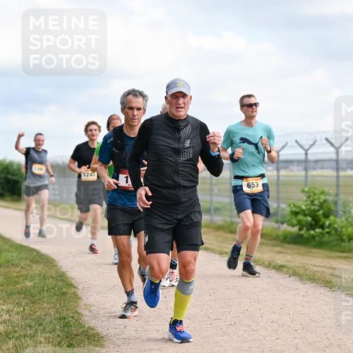14.09.2025 - Airport Race Dr. Thomas Lammeyer http://msf.ph/oto/8864694 14.09.2025 12:04:50 Laufen 1245, 653 meine-sportfotos.de