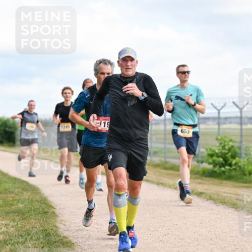 14.09.2025 - Airport Race Dr. Thomas Lammeyer http://msf.ph/oto/8864696 14.09.2025 12:04:50 Laufen 19, 653, 1245 meine-sportfotos.de