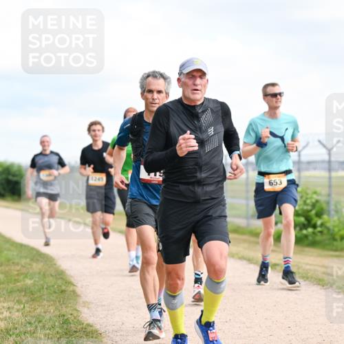 14.09.2025 - Airport Race Dr. Thomas Lammeyer http://msf.ph/oto/8864699 14.09.2025 12:04:51 Laufen 1245, 653 meine-sportfotos.de