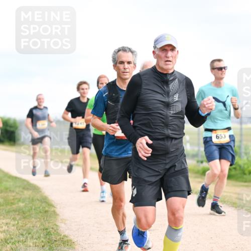 14.09.2025 - Airport Race Dr. Thomas Lammeyer http://msf.ph/oto/8864705 14.09.2025 12:04:51 Laufen 4241, 653 meine-sportfotos.de