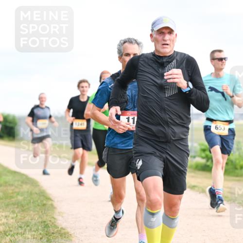 14.09.2025 - Airport Race Dr. Thomas Lammeyer http://msf.ph/oto/8864708 14.09.2025 12:04:51 Laufen 1341, 11, 653 meine-sportfotos.de